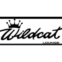 Wildcat Lounge Logo