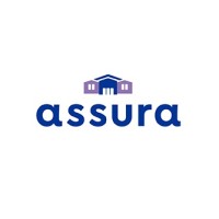 Assura plc Logo