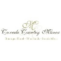 Cascade Manor Logo