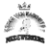 Kring van Kabinetsmedewerkers Logo