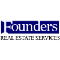 Founders Realty Logo