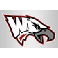 Wolcott High School Logo