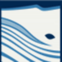 Seymour Marine Discovery Center Logo