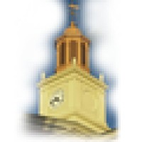 Ramsey School Dist Logo