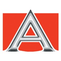 Atlas Anchor Systems USA Logo