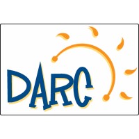 Downingtown Area Recreation Consortium (DARC) Logo