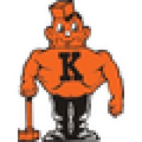 Kewanee School District Logo