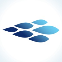 Sound Credit Union Logo