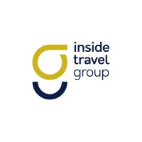 Inside Travel Group Logo