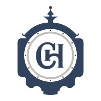City of Columbia Heights Logo