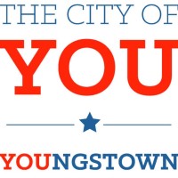 City Of Youngstown Logo