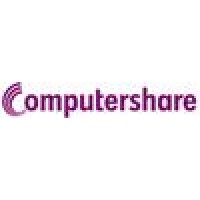 Commerce Financial Printers Logo