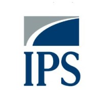Income Property Specialists Logo