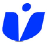 Wing Memorial Hospital Medical Logo