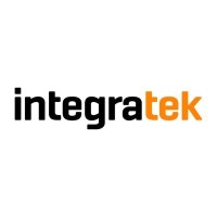 Integratek, S.L. Logo