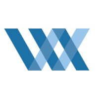 Weiss Accountancy LLP Logo