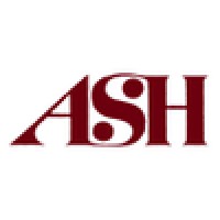 Ash Management Logo