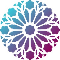 Cathedral Choral Society Logo