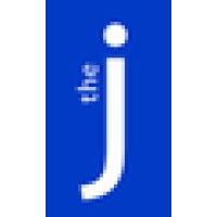 The Jewish Community Center Logo