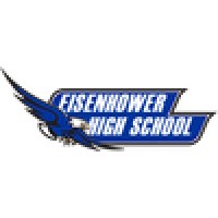 Eisenhower High School Logo