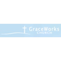 Graceworks Church Logo
