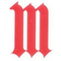 Village Of Morton Logo