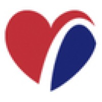 Gateway Regional Medical Ctr Logo