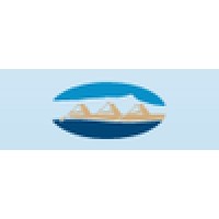 Straub Hospital Logo