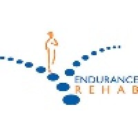 Endurance Rehab Logo