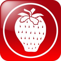 Black River Produce Logo