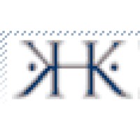 Kintzinger Law Firm Logo