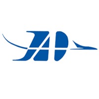 Duluth Airport Authority Logo