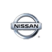 Bert Ogden Nissan Logo