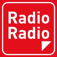Radio Radio Logo