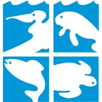 Florida Oceanographic Society Logo