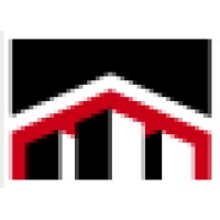 Westford Group Logo