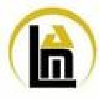 Lincoln Asset Management Logo