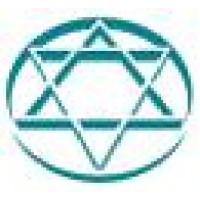 Congregation Rodef Shalom Logo