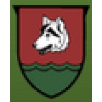 Wolf Creek Golf Links Inc Logo