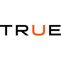 True Capital Management Logo
