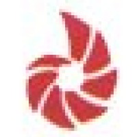 Victory Petroleum Logo