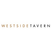 Westside Tavern Logo