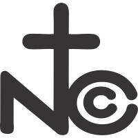 Neighborhood Christian Centers, Inc. Logo