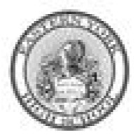 Eastern York High School Logo