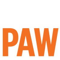 Princeton Alumni Weekly Logo