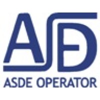 GENERAL ASDE, SA Logo