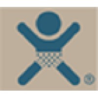 Texas Perinatal Group Logo