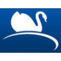 Cygnus Medical Logo