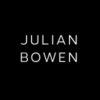 Julian Bowen Logo