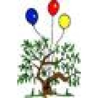 Willows Child Learning Centers Logo